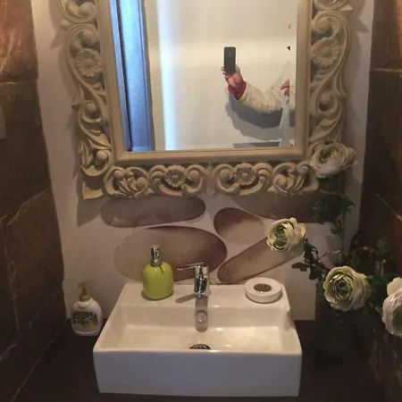 Casa Dos Amigos - A Luxury In The Nature Σπίτι διακοπών Torreira