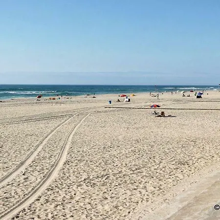 Σπίτι διακοπών Casa Dos Amigos - A Luxury In The Nature