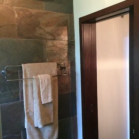 Casa Dos Amigos - A Luxury In The Nature * Torreira