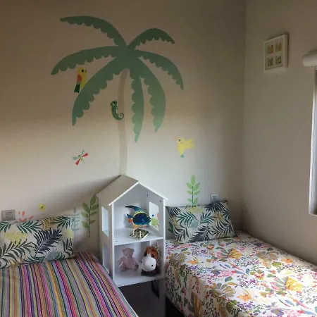 Casa Dos Amigos - A Luxury In The Nature Σπίτι διακοπών Torreira