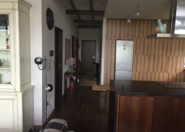 Casa Dos Amigos - A Luxury In The Nature Hébergement de vacances *