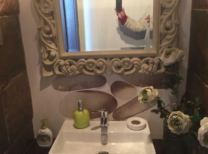 Casa Dos Amigos - A Luxury In The Nature Hébergement de vacances Torreira