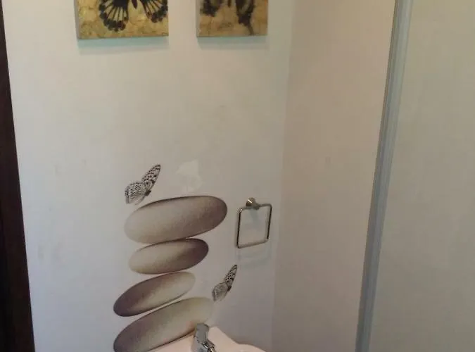 Hébergement de vacances Casa Dos Amigos - A Luxury In The Nature Torreira