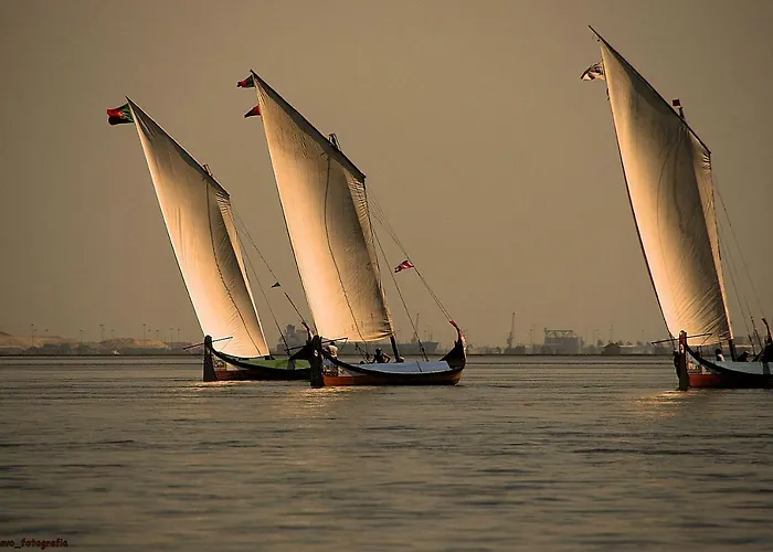 Casa Dos Amigos - A Luxury In The Nature *