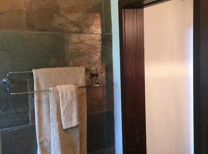 Casa Dos Amigos - A Luxury In The Nature * Torreira